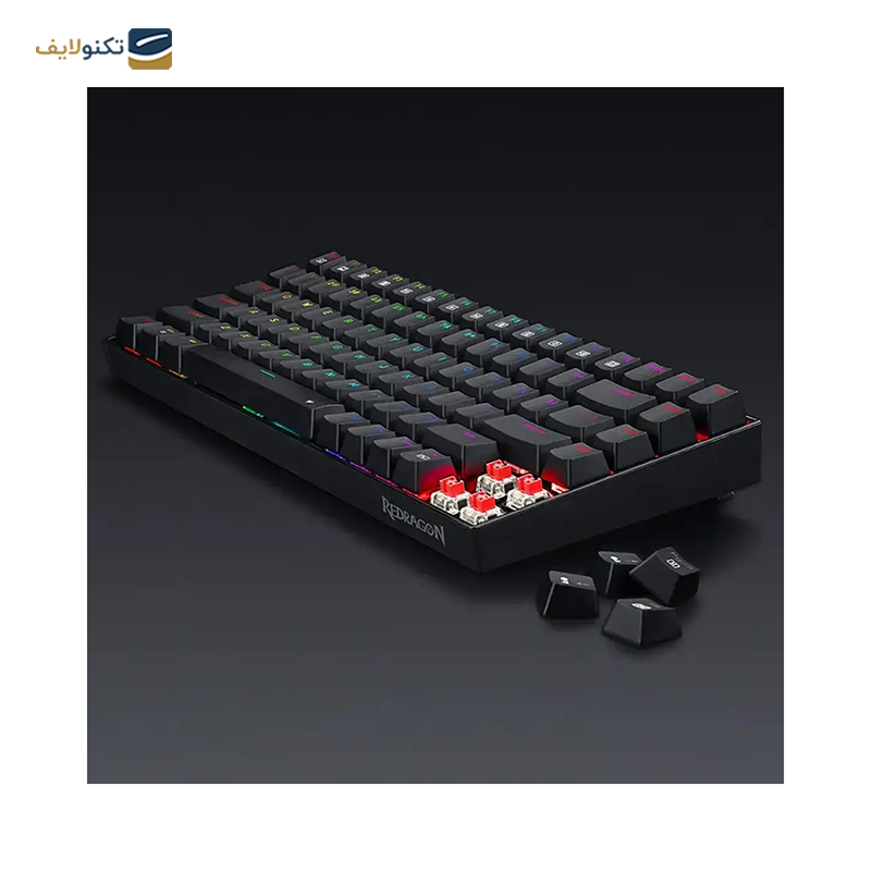 gallery-کیبورد گیمینگ ردراگون مدل K632 PRO سوئیچ قرمز copy.png gallery-کیبورد گیمینگ ردراگون مدل K632 PRO سوئیچ قرمز copy.png