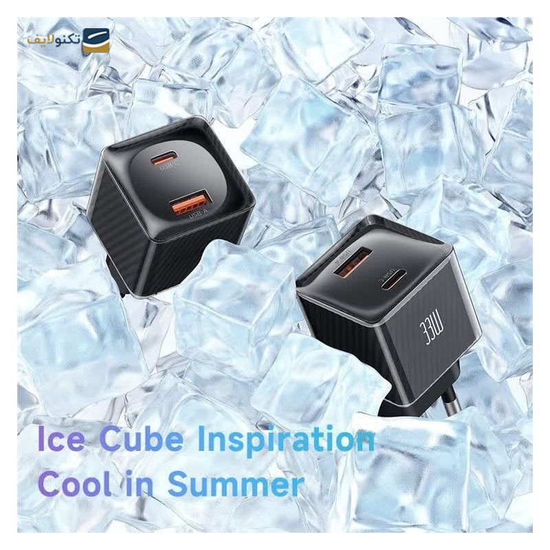 gallery-شارژر دیواری مک دودو مدل CH-0922 به همراه کابل تبدیل USB-C copy.png gallery-شارژر دیواری مک دودو مدل CH-0922 به همراه کابل تبدیل USB-C copy.png