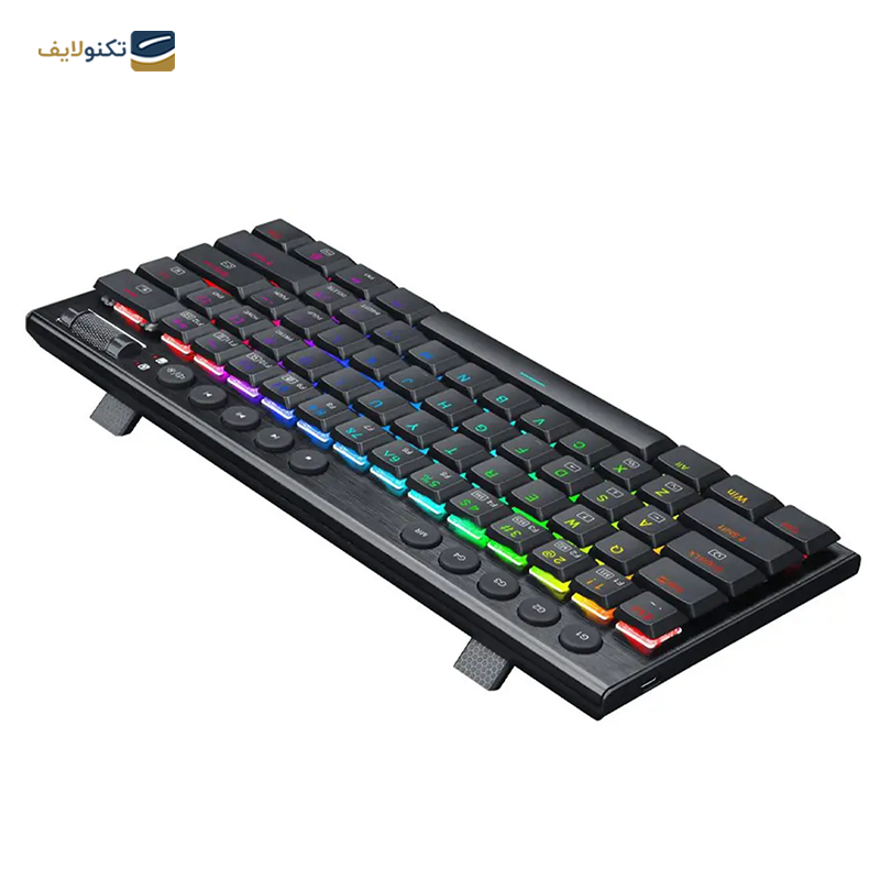 gallery-کیبورد گیمینگ ردراگون مدل K632 PRO سوئیچ قرمز copy.png gallery-کیبورد گیمینگ ردراگون مدل K632 PRO سوئیچ قرمز copy.png