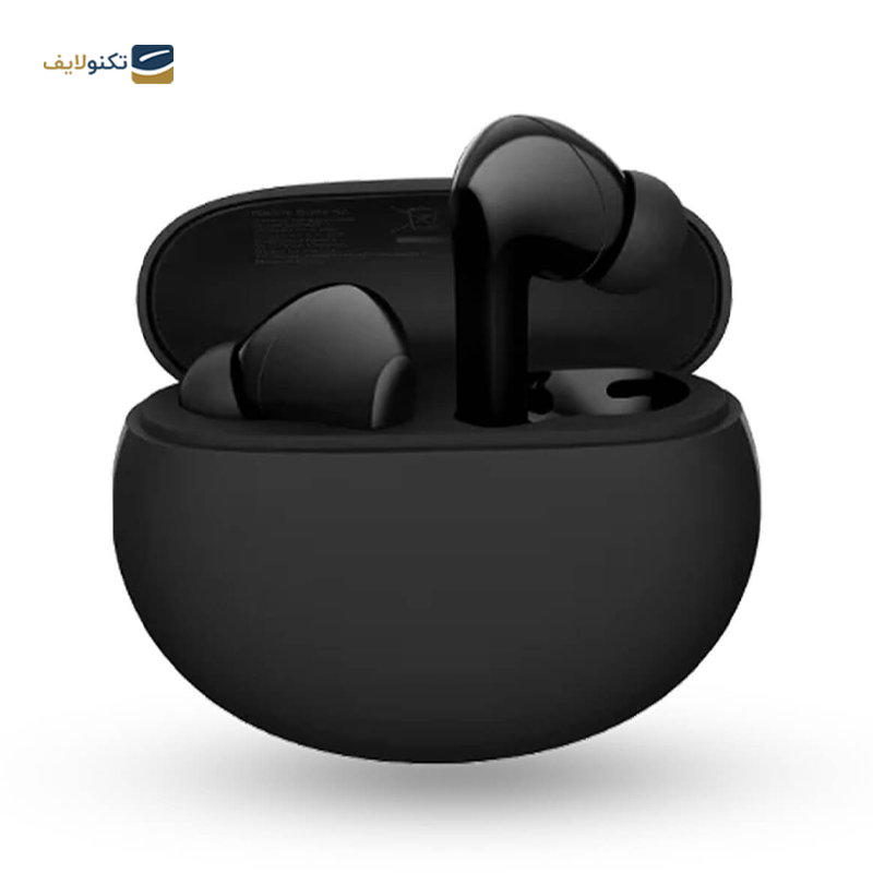 gallery-هندزفری بلوتوثی شیائومی مدل Redmi Buds 5 AAPE Trendy copy.png gallery-هندزفری بلوتوثی شیائومی مدل Redmi Buds 5 AAPE Trendy copy.png