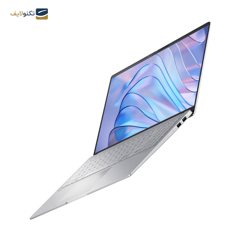 gallery-لپ تاپ ایسوس 14 اینچی مدل ExpertBook B1402CVA i5 1335U 32GB 1TB copy.png gallery-لپ تاپ ایسوس 14 اینچی مدل ExpertBook B1402CVA i5 1335U 32GB 1TB copy.png