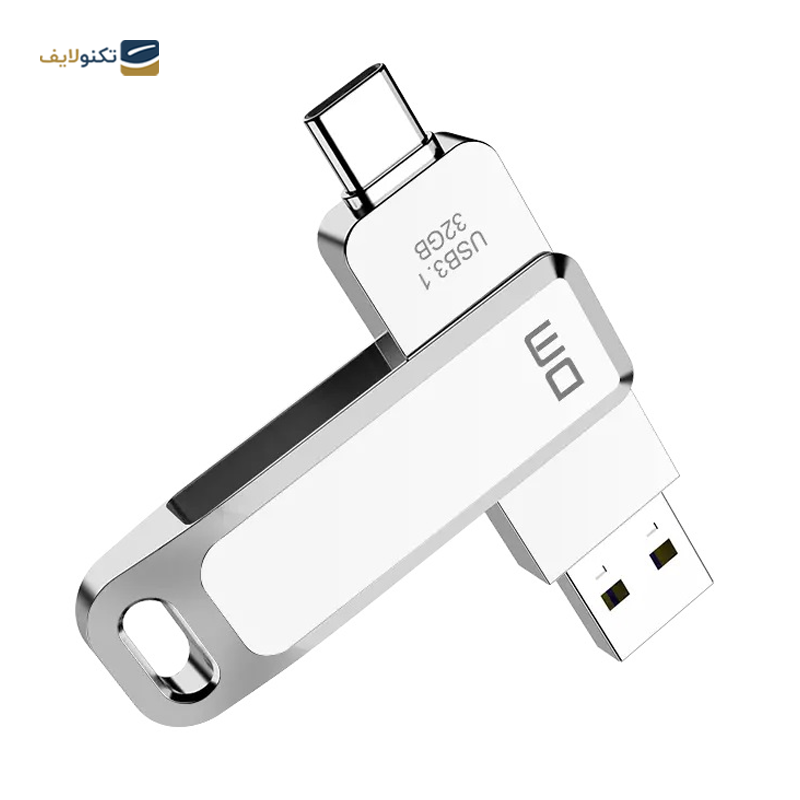 gallery-فلش مموری دی ام مدل PD059 ظرفیت 32 گیگابایت copy.png gallery-فلش مموری دی ام مدل PD059 ظرفیت 32 گیگابایت copy.png
