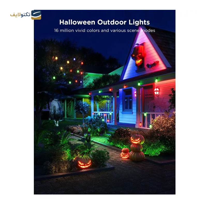 gallery-ریسه هوشمند پرده گووی مدل Curtain Lights H70B1 copy.png gallery-ریسه هوشمند پرده گووی مدل Curtain Lights H70B1 copy.png