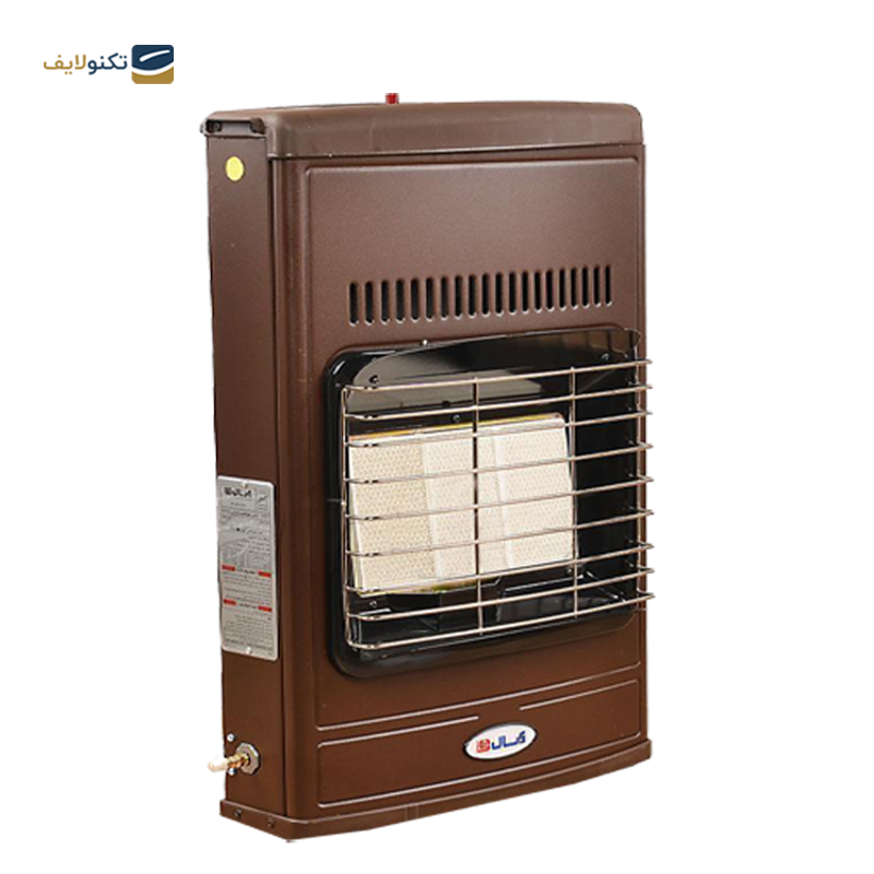 gallery-بخاری گازی آبسال مدل 437G copy.png gallery-بخاری گازی آبسال مدل 437G copy.png