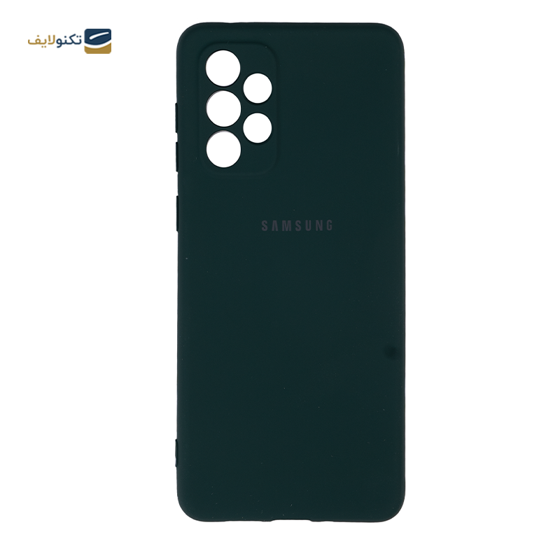 gallery- کاور سیلیکونی محافظ لنزدار مناسب برای گوشی موبایل سامسونگ مدل Galaxy A73-gallery-1-TLP-6096_8ee4a178-66c0-47e1-a6a1-3b19a846805e.png gallery- کاور سیلیکونی محافظ لنزدار مناسب برای گوشی موبایل سامسونگ مدل Galaxy A73-gallery-1-TLP-6096_8ee4a178-66c0-47e1-a6a1-3b19a846805e.png
