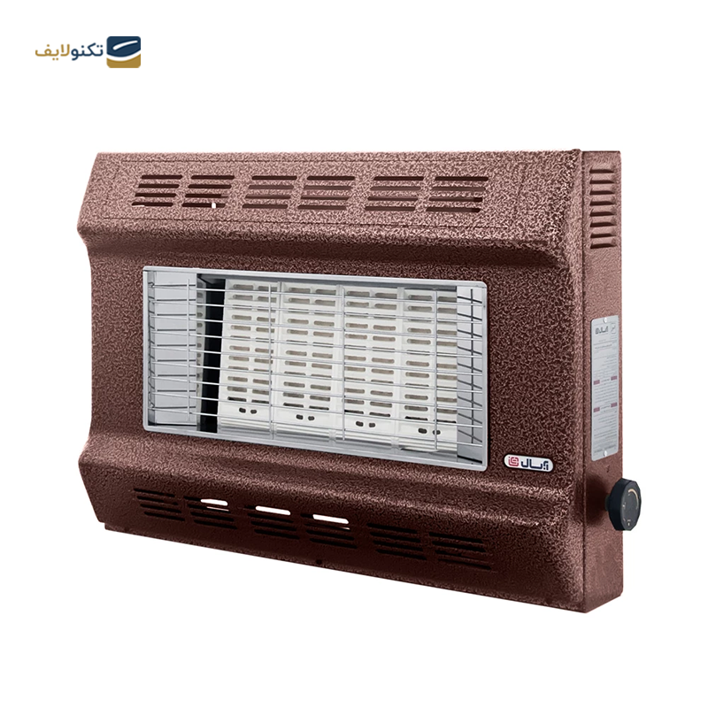 gallery-بخاری گازی آبسال مدل 437B  copy.png gallery-بخاری گازی آبسال مدل 437B  copy.png