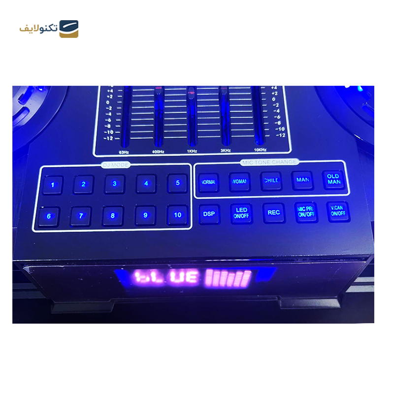 gallery-اسپیکر جی بی ال مدل JBL 2304 copy.png gallery-اسپیکر جی بی ال مدل JBL 2304 copy.png