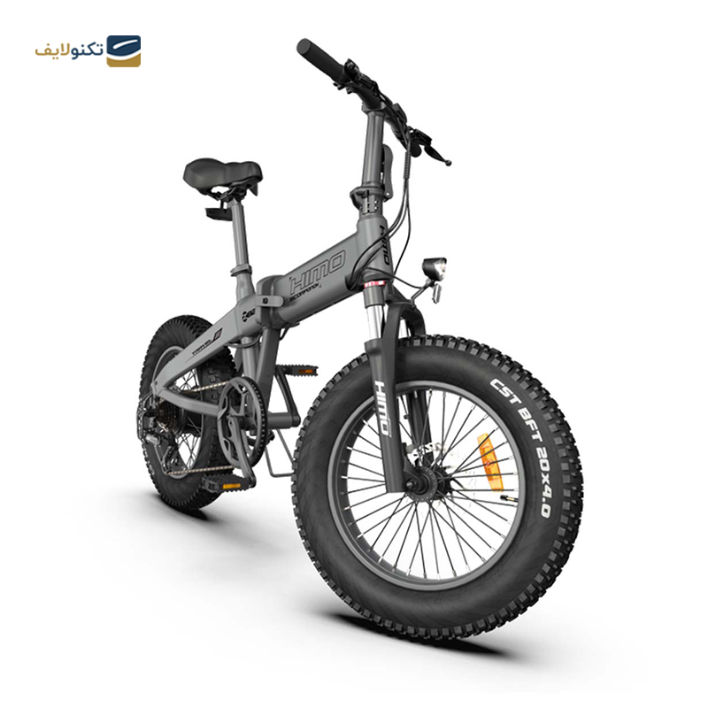 gallery-دوچرخه شهری نیو کلیک مدل NC26 سایز طوقه 26 copy.png gallery-دوچرخه شهری نیو کلیک مدل NC26 سایز طوقه 26 copy.png