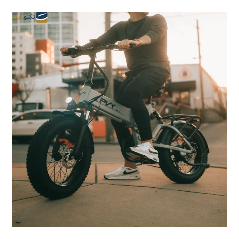 gallery-دوچرخه برقی تاشو شیائومی مدل Himo ZB20 copy.png gallery-دوچرخه برقی تاشو شیائومی مدل Himo ZB20 copy.png