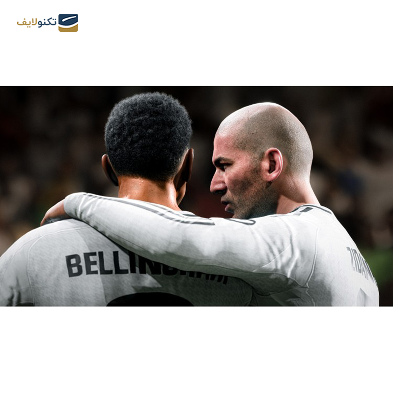 gallery-بازی فیفا FIFA 24 برای PS4 copy.png gallery-بازی فیفا FIFA 24 برای PS4 copy.png