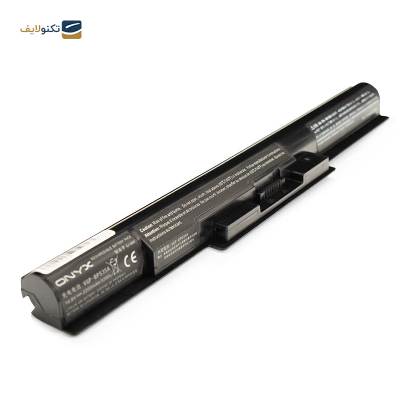 gallery-باتری لپ تاپ 4 سلولی اونکیس مناسب برای سونی BPS35 copy.png gallery-باتری لپ تاپ 4 سلولی اونکیس مناسب برای سونی BPS35 copy.png
