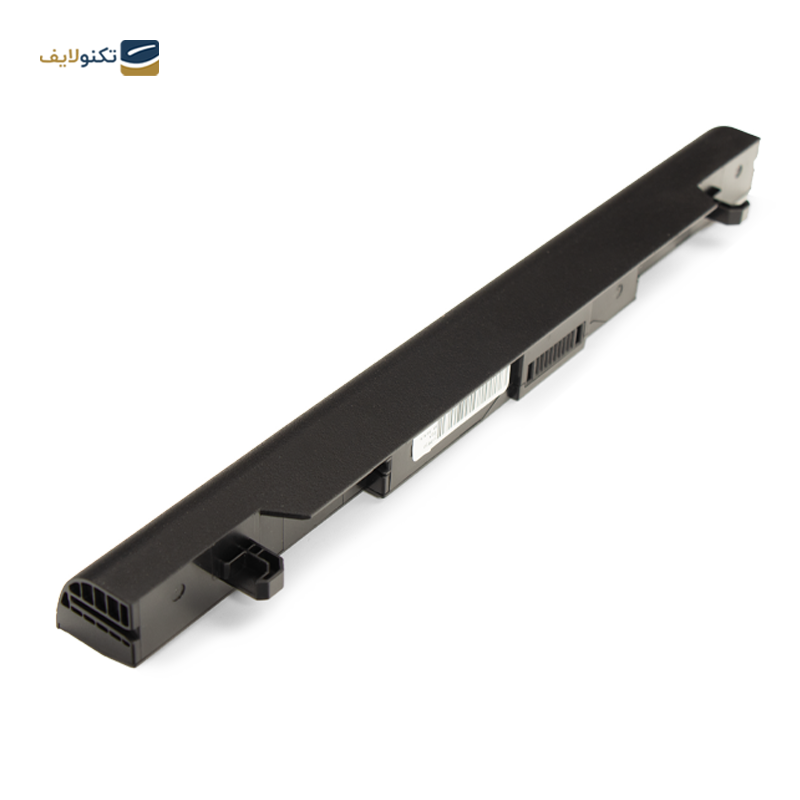 gallery-باتری لپ تاپ 4 سلولی اونکیس مناسب برای ایسوس ZX50 copy.png gallery-باتری لپ تاپ 4 سلولی اونکیس مناسب برای ایسوس ZX50 copy.png