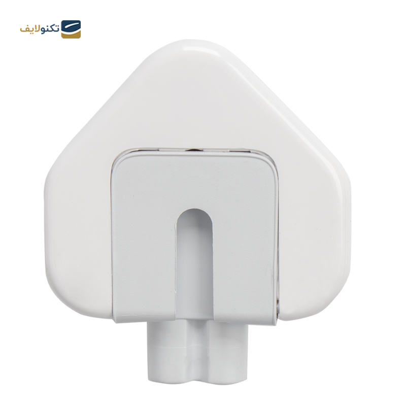 gallery-شارژر لپ تاپ 60 وات 3.65 آمپر دابل ام مدل A1184/A1330/A1344/A1435 copy.png gallery-شارژر لپ تاپ 60 وات 3.65 آمپر دابل ام مدل A1184/A1330/A1344/A1435 copy.png