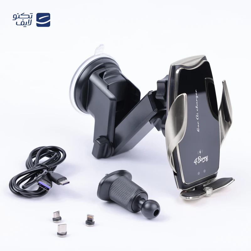 gallery-شارژر بی سیم خودرو مدل 4berry A8-gallery-1-TLP-61009_9f4a4935-8375-467a-9455-2e695d33b84a.png gallery-شارژر بی سیم خودرو مدل 4berry A8-gallery-1-TLP-61009_9f4a4935-8375-467a-9455-2e695d33b84a.png