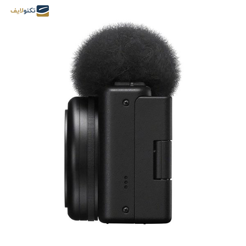 gallery-دوربین عکاسی سونی مدل ZV-1 II copy.png gallery-دوربین عکاسی سونی مدل ZV-1 II copy.png