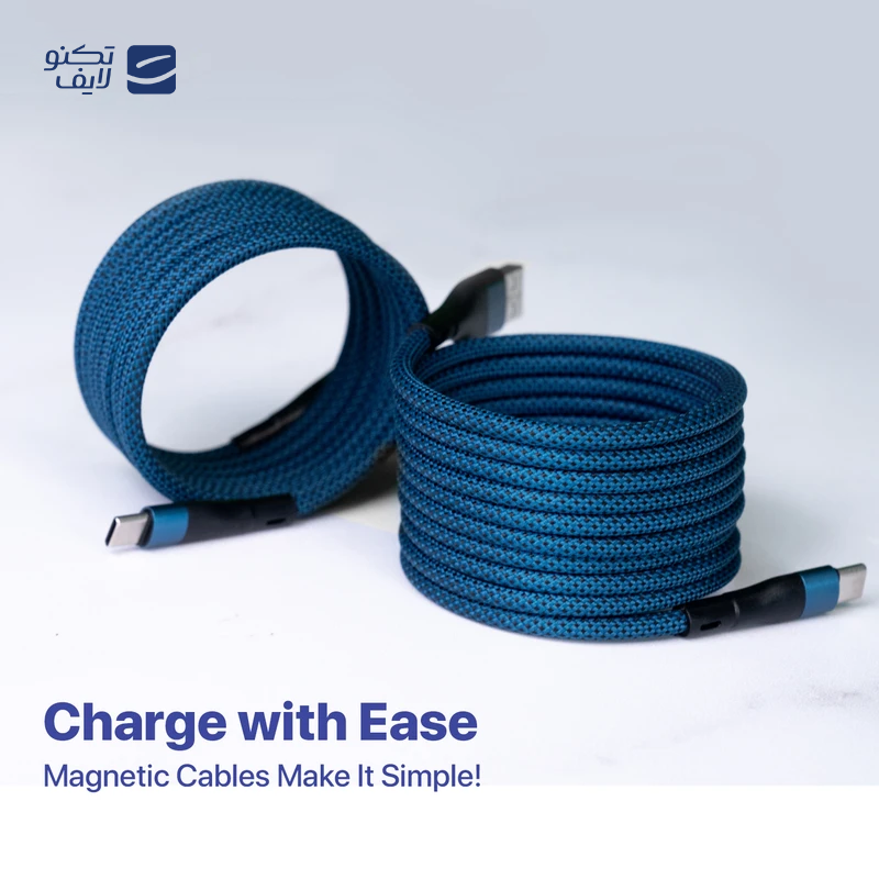 gallery-کابل تایپ سی کانگورو مدل K-150 طول 1 متر copy.png gallery-کابل تایپ سی کانگورو مدل K-150 طول 1 متر copy.png