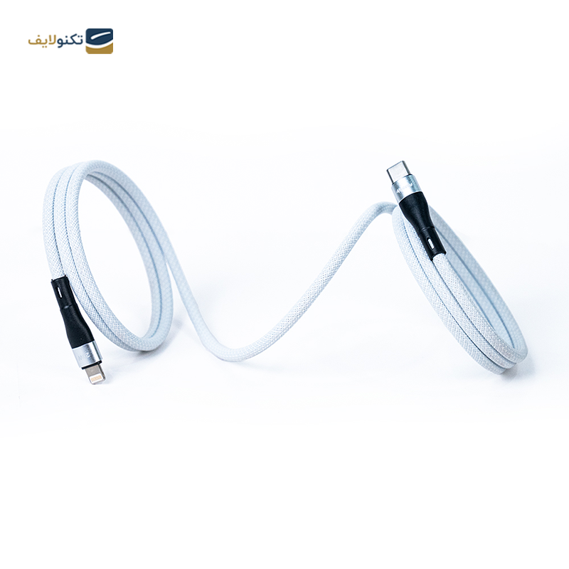 gallery-کابل دو سر تایپ سی مدل 4berry BMCC06 طول 2 متر copy.png gallery-کابل دو سر تایپ سی مدل 4berry BMCC06 طول 2 متر copy.png