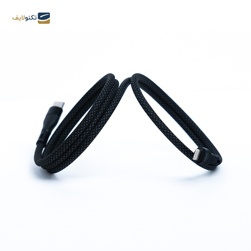 gallery-کابل لایتنینگ به تایپ سی مدل 4berry BMLC02 طول 1.5 متر copy.png gallery-کابل لایتنینگ به تایپ سی مدل 4berry BMLC02 طول 1.5 متر copy.png