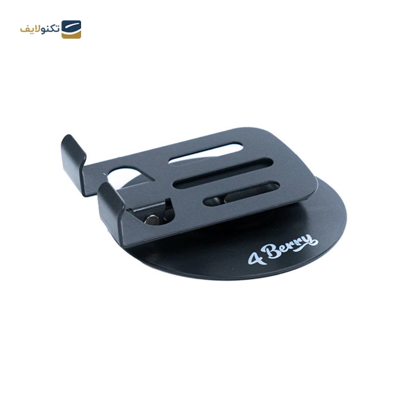 gallery-پایه نگهدارنده گوشی یوگرین مدل LP142 50394 copy.png gallery-پایه نگهدارنده گوشی یوگرین مدل LP142 50394 copy.png