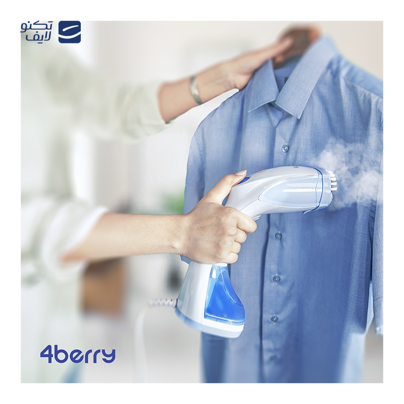 gallery-بخارگر فیلیپس مدل STH3020 copy.png gallery-بخارگر فیلیپس مدل STH3020 copy.png