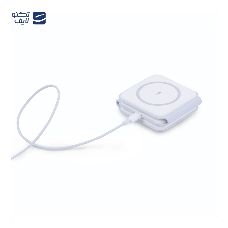 gallery-شارژر بی سیم مدل 4berry W07 3in1-gallery-0-TLP-61043_833be2d9-d99f-4fb0-812a-e9a37224c7b4.png gallery-شارژر بی سیم مدل 4berry W07 3in1-gallery-0-TLP-61043_833be2d9-d99f-4fb0-812a-e9a37224c7b4.png