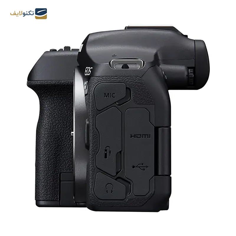 gallery- دوربین دیجیتال بدون آینه کانن مدل EOS M50   copy.png gallery- دوربین دیجیتال بدون آینه کانن مدل EOS M50   copy.png