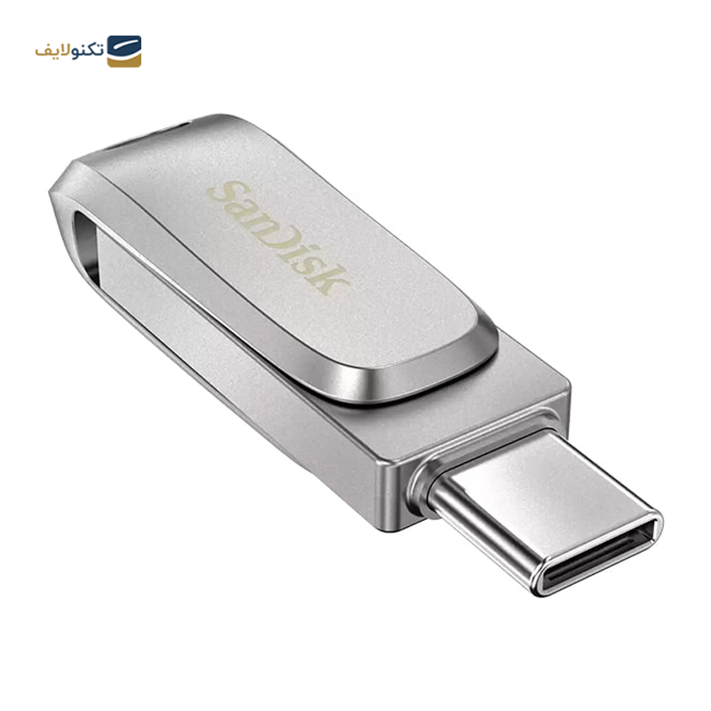 gallery- فلش مموری سن دیسک مدل Ultra Dual Drive Luxe ظرفیت 128 گیگابایت-gallery-2-TLP-6105_e8b75ff9-889c-436e-b196-e4f04e03fb2d.png gallery- فلش مموری سن دیسک مدل Ultra Dual Drive Luxe ظرفیت 128 گیگابایت-gallery-2-TLP-6105_e8b75ff9-889c-436e-b196-e4f04e03fb2d.png