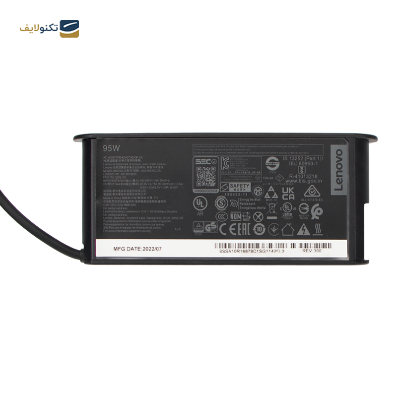 gallery-شارژر لپ تاپ لنوو 95 وات 4.75 آمپر مدل ADLX95YCC3A copy.png gallery-شارژر لپ تاپ لنوو 95 وات 4.75 آمپر مدل ADLX95YCC3A copy.png