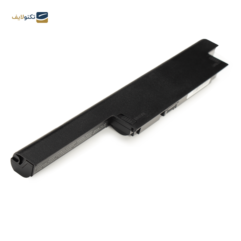 gallery-باتری لپ تاپ 3 سلولی اونکیس مناسب برای سونی BPS22 copy.png gallery-باتری لپ تاپ 3 سلولی اونکیس مناسب برای سونی BPS22 copy.png