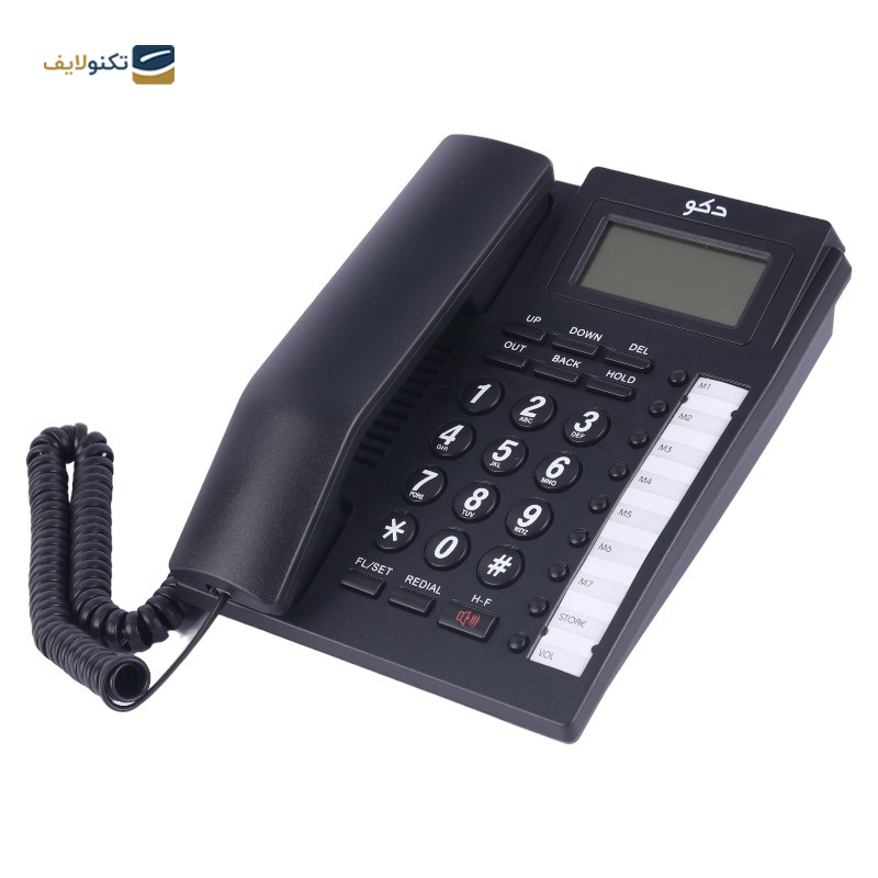 gallery-تلفن رومیزی دکو مدل 1546CID copy.png gallery-تلفن رومیزی دکو مدل 1546CID copy.png