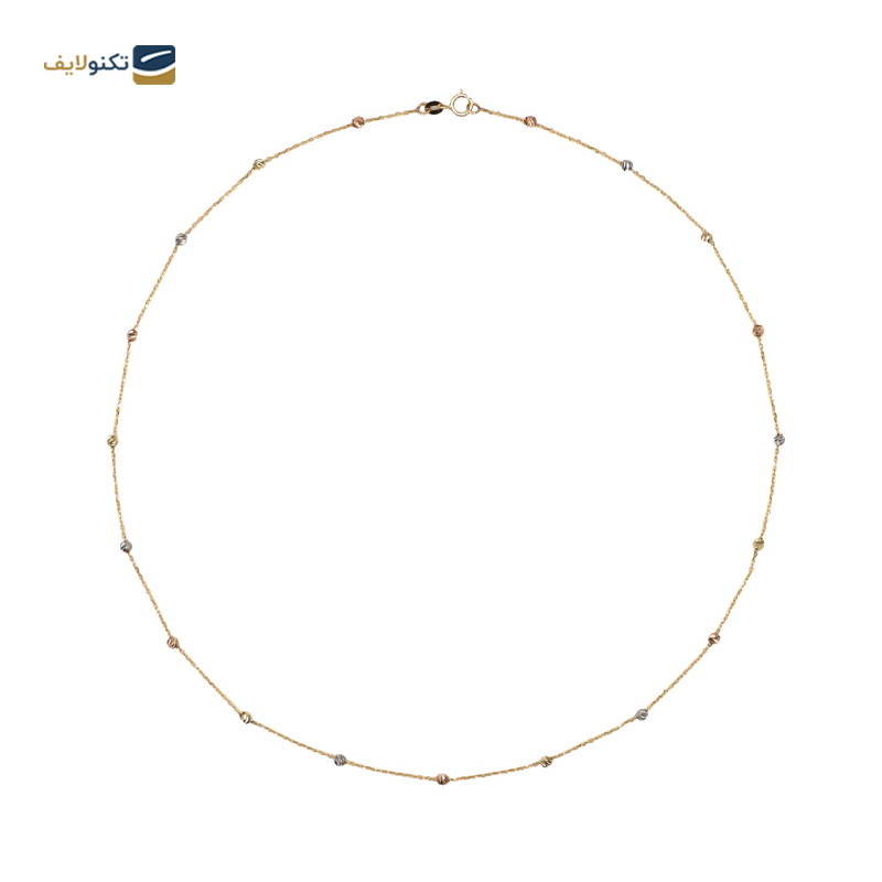 gallery-گردنبند طلا زنانه طرح کارتیر فلامینگو رسا قو طلایی کد N036138 copy.png gallery-گردنبند طلا زنانه طرح کارتیر فلامینگو رسا قو طلایی کد N036138 copy.png