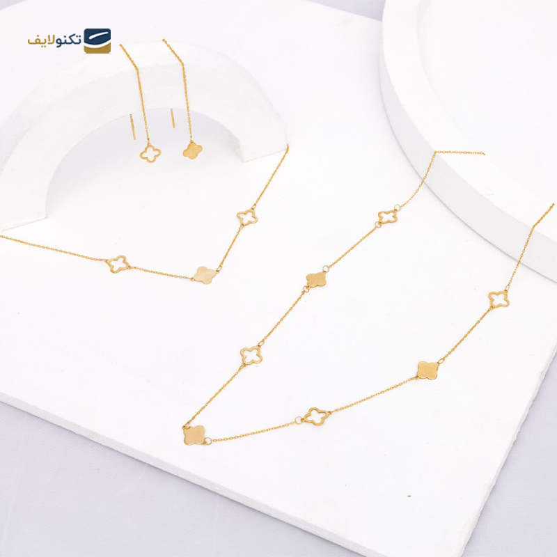 gallery-گردنبند طلا زنانه طرح البرنادو قو طلایی کد N007221 copy.png gallery-گردنبند طلا زنانه طرح البرنادو قو طلایی کد N007221 copy.png