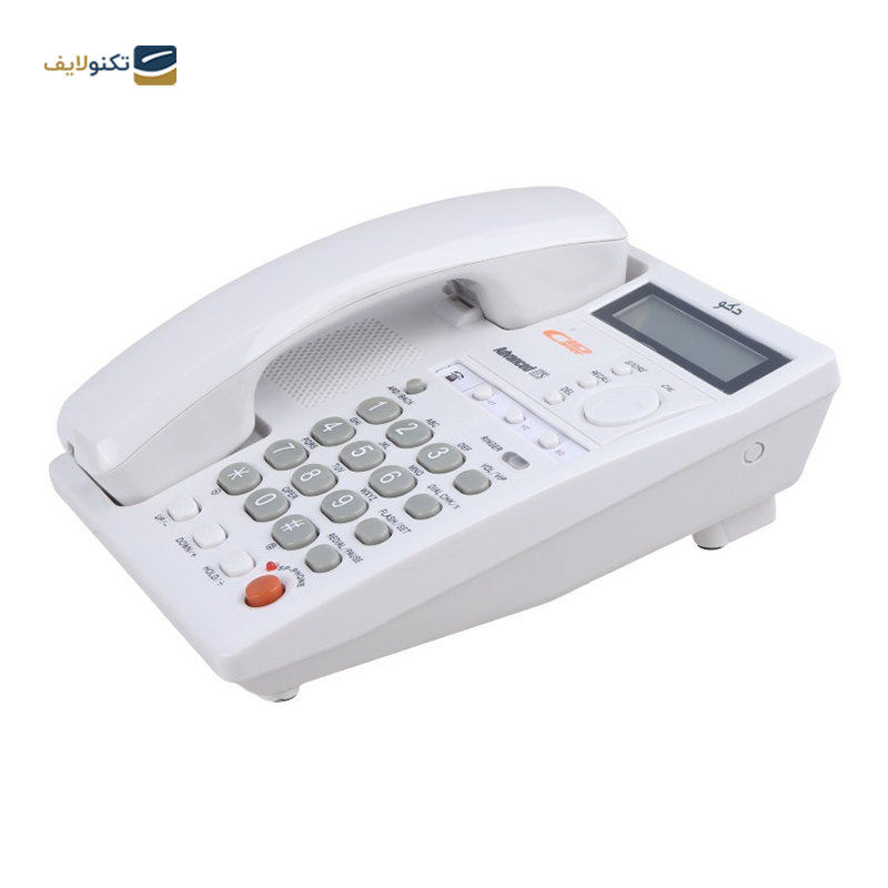 gallery-تلفن رومیزی دکو مدل Deco F23 copy.png gallery-تلفن رومیزی دکو مدل Deco F23 copy.png