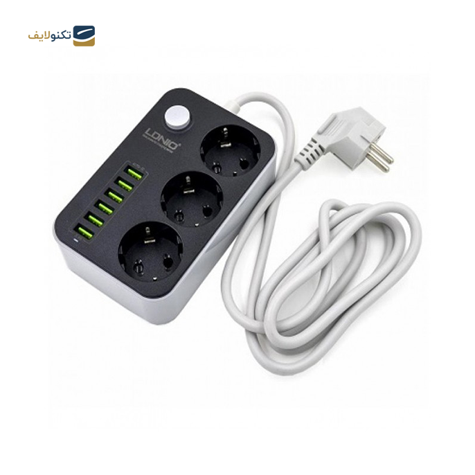 gallery-چندراهی برق الدینیو مدل SE3631 Defender Series - طول 2 متر-gallery-2-TLP-6109_f241044a-54da-4d67-9c73-fa919989abde.png gallery-چندراهی برق الدینیو مدل SE3631 Defender Series - طول 2 متر-gallery-2-TLP-6109_f241044a-54da-4d67-9c73-fa919989abde.png