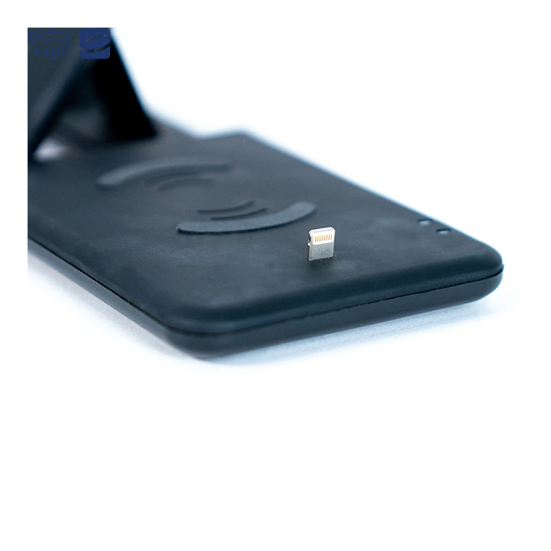 gallery-شارژر بی سیم مدل 4berry W07 3in1 copy.png gallery-شارژر بی سیم مدل 4berry W07 3in1 copy.png