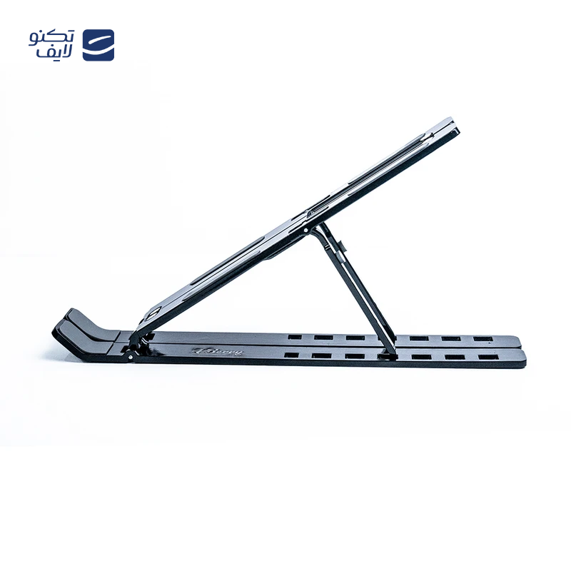 gallery-پایه نگهدارنده لپ تاپ Hm Vicyy مدل Multi Purpose copy.png gallery-پایه نگهدارنده لپ تاپ Hm Vicyy مدل Multi Purpose copy.png