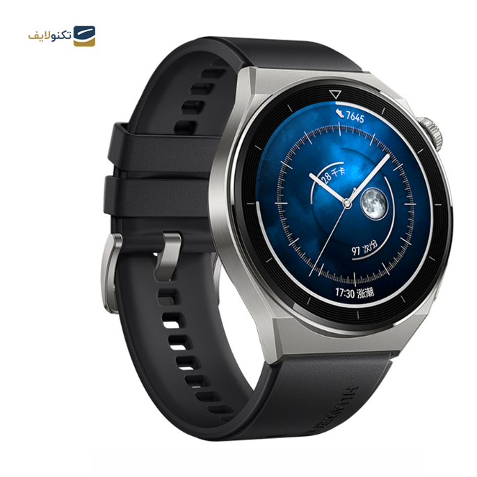 gallery- ساعت هوشمند هواوی مدل GT 3 Pro (46mm)	-gallery-2-TLP-6118_1066cac7-e0b1-4b49-b74c-d2f3ccec61a4.png gallery- ساعت هوشمند هواوی مدل GT 3 Pro (46mm)	-gallery-2-TLP-6118_1066cac7-e0b1-4b49-b74c-d2f3ccec61a4.png