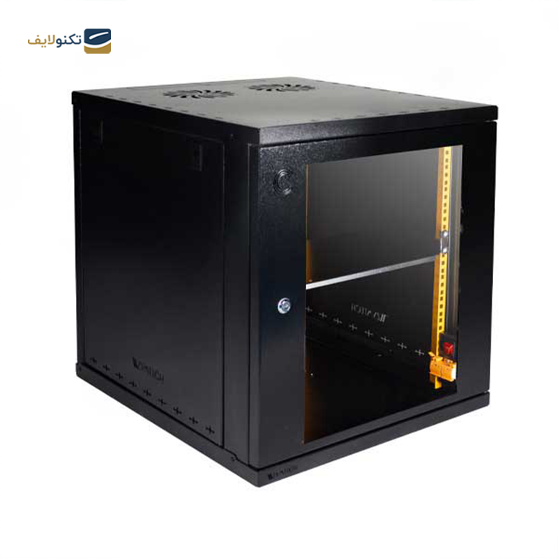 gallery-رک دیواری 6 یونیت زیمتک مدل 56x45 copy.png gallery-رک دیواری 6 یونیت زیمتک مدل 56x45 copy.png