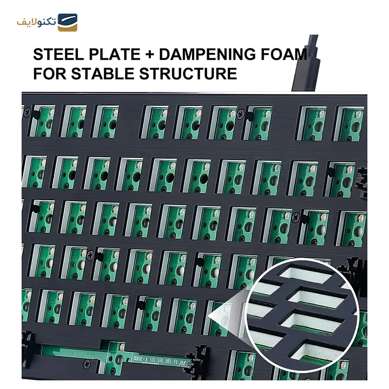 gallery-کیبورد گیمینگ ردراگون مدل Pollux K628 RGB copy.png gallery-کیبورد گیمینگ ردراگون مدل Pollux K628 RGB copy.png