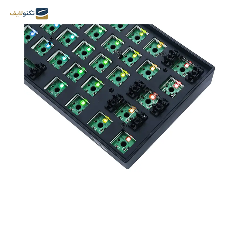 gallery-کیت کیبورد گیمینگ ردراگون مدل BBK556 copy.png gallery-کیت کیبورد گیمینگ ردراگون مدل BBK556 copy.png