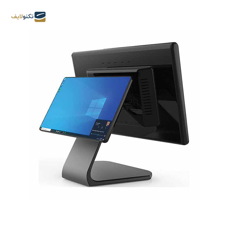 gallery-رک دیوار 9 یونیت زیمتک مدل STW۹۶۰ copy.png gallery-رک دیوار 9 یونیت زیمتک مدل STW۹۶۰ copy.png