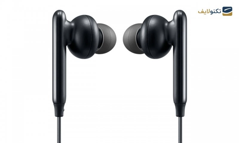 هندزفری بلوتوثی مدل U Flex گردنی هندزفری بلوتوثی مدل U Flex گردنی