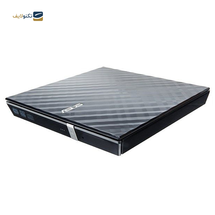 gallery- درایو DVD اکسترنال ایسوس مدل SDRW-08D2S-U Lite-gallery-2-TLP-6128_5099fcc0-6340-45d8-a503-be82ddb10d83.png