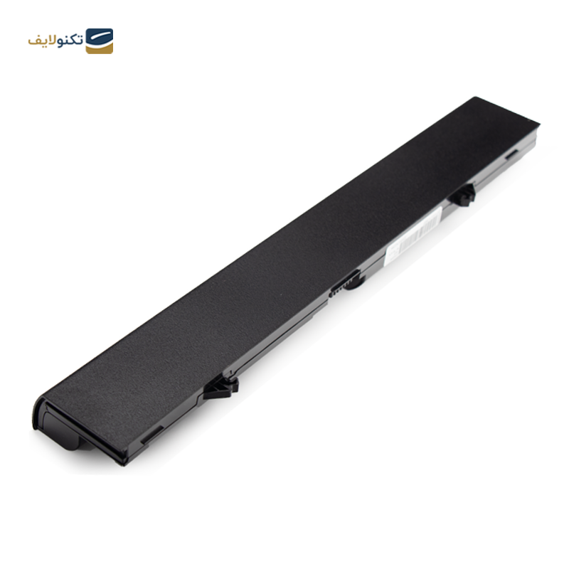 gallery-باتری لپ تاپ 3 سلولی اونکیس مناسب برای اچ پی 4321 copy.png gallery-باتری لپ تاپ 3 سلولی اونکیس مناسب برای اچ پی 4321 copy.png