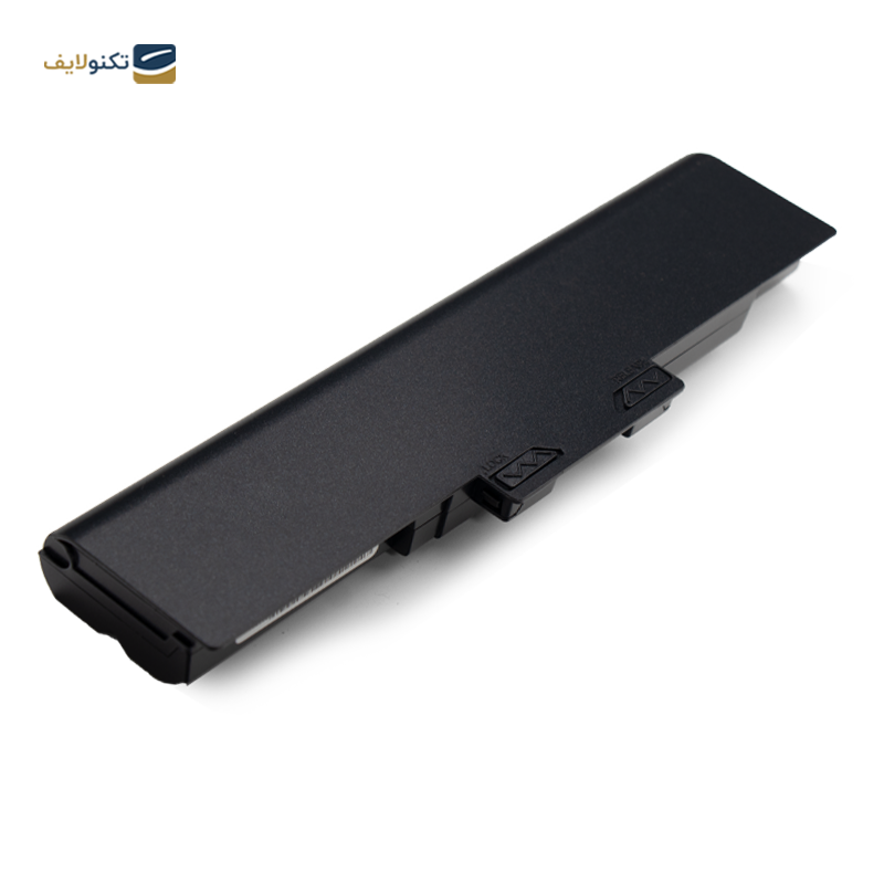 gallery-باتری لپ تاپ 3 سلولی اونکیس مناسب برای سونی BPS13 copy.png gallery-باتری لپ تاپ 3 سلولی اونکیس مناسب برای سونی BPS13 copy.png