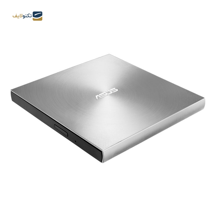 gallery- درایو DVD اکسترنال ایسوس مدل ZenDrive U7M-gallery-2-TLP-6131_b070b100-cc4b-4ab3-ac2b-31214f4f2f5a.png gallery- درایو DVD اکسترنال ایسوس مدل ZenDrive U7M-gallery-2-TLP-6131_b070b100-cc4b-4ab3-ac2b-31214f4f2f5a.png