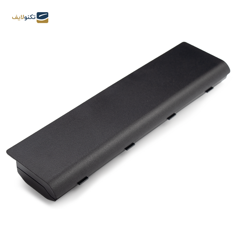 gallery-باتری لپ تاپ 3 سلولی اونکیس مناسب برای اچ پی PI06 copy.png gallery-باتری لپ تاپ 3 سلولی اونکیس مناسب برای اچ پی PI06 copy.png