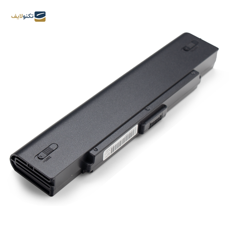 gallery-باتری لپ تاپ 3 سلولی اونکیس مناسب برای سونی BPS9 copy.png gallery-باتری لپ تاپ 3 سلولی اونکیس مناسب برای سونی BPS9 copy.png