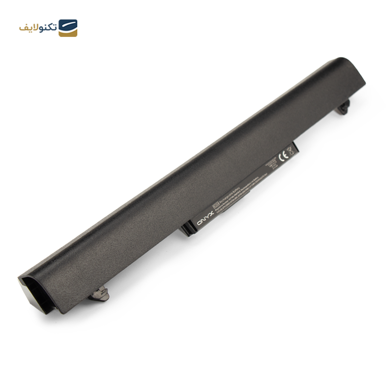 gallery-باتری لپ تاپ 4 سلولی اونکیس مناسب برای اچ پی RO04 copy.png gallery-باتری لپ تاپ 4 سلولی اونکیس مناسب برای اچ پی RO04 copy.png