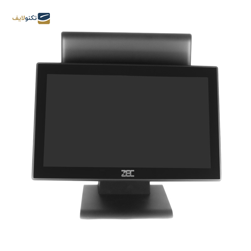 gallery-صندوق فروشگاهی لمسی زد ای سی مدل MAC WIDE copy.png gallery-صندوق فروشگاهی لمسی زد ای سی مدل MAC WIDE copy.png